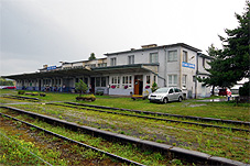 min 1119 5.jpg min 1119 5.jpg